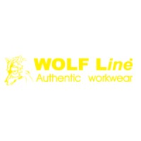 Wolfline.eu logo - Similar company to Msp Scotland Ltd