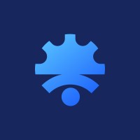 MersonHR logo - Similar company to Merson Venture Studio