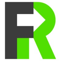 Forthright Web Consulting