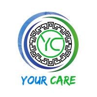 Your Care logo - Similar company to Geniousbit Technologies