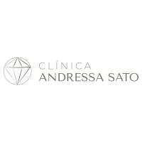 Clínica Andressa Sato logo - Similar company to 5Enses