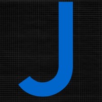 Joyology
