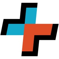 Virtual Reload, LLC logo - Similar company to Play To Compete Gmbh