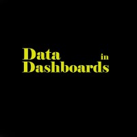 داشبورد داده ها logo - Similar company to Jaras - Data Analytics