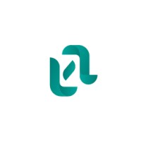 Languageseekho logo - Similar company to Topexelon
