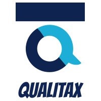 Qualitax Gestão de Sistemas e Treinamentos logo - Similar company to Dhr Gestão Integrada Ltda
