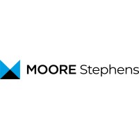 Moore Stephens Crew Benefits