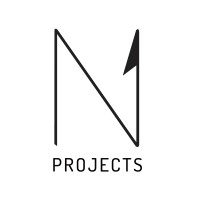 NPROJECTS DK logo - Similar company to Nordst