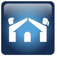 ARMS HOTELS logo - Similar company to Redbud Hotels