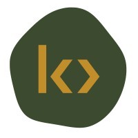 Kruso Deutschland logo - Similar company to Gate5