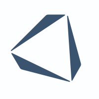 Medical Design Group Ltd logo - Similar company to Santi Interactive Inc