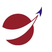 Studdiford Technical Solutions, LLC (STS) logo - Similar company to Vic Thompson Company (Dba Vtc)