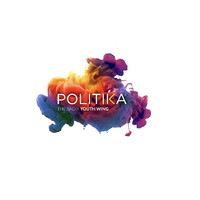 Politika UK logo - Similar company to Pilgrimpr