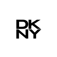 DKNY collections logo - Similar company to The Donna Karan Company, Llc.