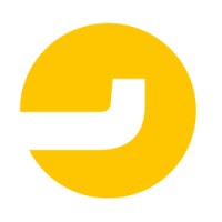 re:flow logo - Similar company to Re-Flow Field Management