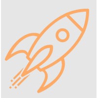 LTV Marketingas logo - Similar company to Opoto