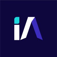 Creiativa 360 logo - Similar company to Incarnata