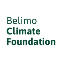 Belimo Climate Foundation logo - Similar company to Berliner Zentrum Für Parteien- Und Parlamentsrecht (Bzpp)