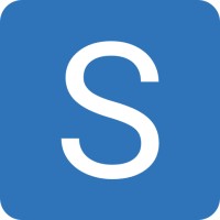 Sebastian Hesse logo - Similar company to Hackenberg Immobilien Gmbh