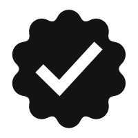 Verified logo - Similar company to Startupcd