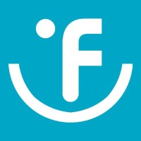 Freestyle Digital Media logo - Similar company to Mediacrtl