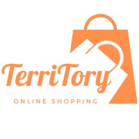 Territory Online