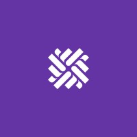 Quilt Labs Inc logo - Similar company to Insemble