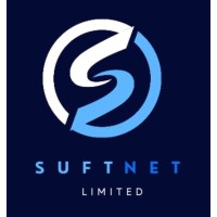 Suftnet logo - Similar company to Suftnet Limited