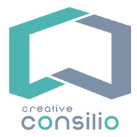 Creative Consilio logo - Similar company to Soul Earth