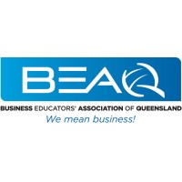 Business Educators' Association of Queensland logo - Similar company to Business Educators Australasia Inc (Bea)