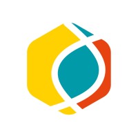 AMANYS PHARMA logo - Similar company to Ingamefactory