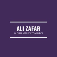 Ali Zafar Book Author & Independent Research logo - Similar company to React/Node Interview Preparation With Muhammad Ali Ghori