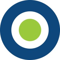 MoneyTO logo - Similar company to Intelexpress Money Transfers