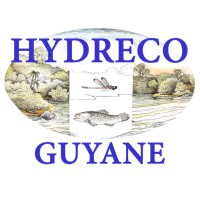 HYDRECO GUYANE logo - Similar company to Ecolimneau