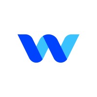 Wise Marketing AS logo - Similar company to Odeon Kino As