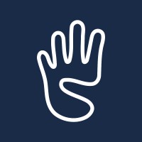 4idea.it logo - Similar company to 21Adv Srl - Pubblicità & Marketing