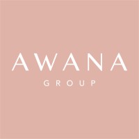 Awana Group logo - Similar company to Cocco Miami