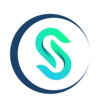 OneStep-Financial logo - Similar company to Smoothli