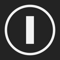 INVESTACK LLC logo - Similar company to Advanced Rent Limited