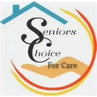 Seniors Choice For Care Inc. logo - Similar company to Haro Park Centre