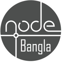 nodejs in bangla logo - Similar company to Nodejs One Africa