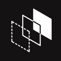 DiUS logo - Similar company to Revity