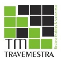 TRAVEMESTRA LDA. logo - Similar company to Fiscal360