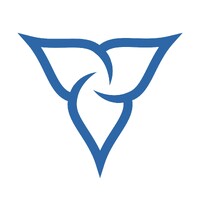 Triplepoint Environmental logo - Similar company to Environmental Operating Solutions, Inc. (Eosi)