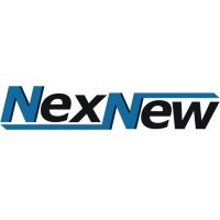 NexNew - Tecnologia de Informação e Comunicação, Lda. logo - Similar company to Ptm Moldes, Lda