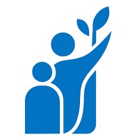The People Enabler logo - Similar company to Work Inspires (Work Inspires Resources Sdn Bhd: 1314814-W)