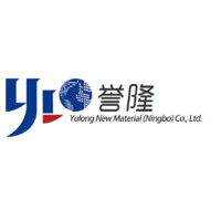 Yulong Packaging logo - Similar company to Suzhou Expak Packaging Co., Ltd.