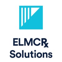 ELMCRx Solutions logo - Similar company to Caribou Systems