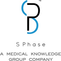 S Phase logo - Similar company to Conisus Llc