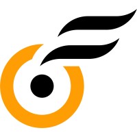 fitflix logo - Similar company to Fit Flipping